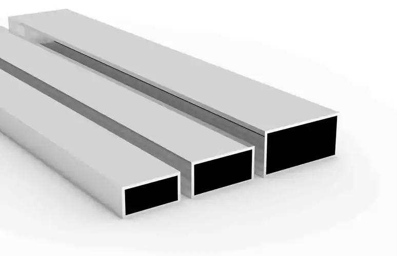 What are the grades of aluminum alloy? Which fields are they applicable to?