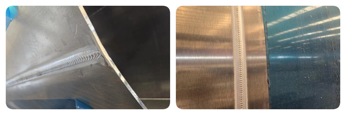 未命名.jpg 未命名.jpg