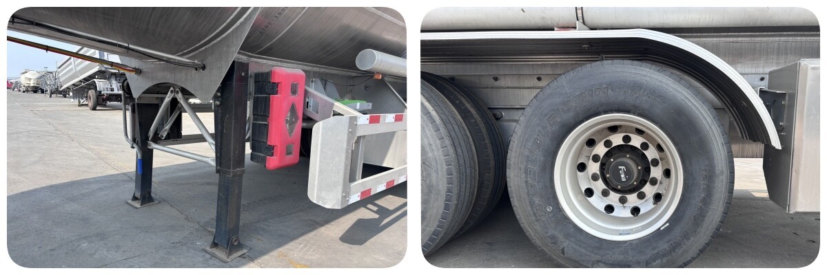 aluminum semi trailer landing gear.jpg aluminum semi trailer landing gear.jpg