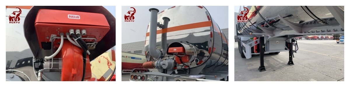 Asphalt bitumen tanker semi trailer.jpg