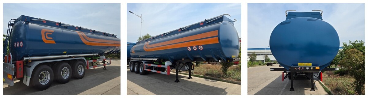 3 4 axles alunimum tanker trailer.jpg 3 4 axles alunimum tanker trailer.jpg
