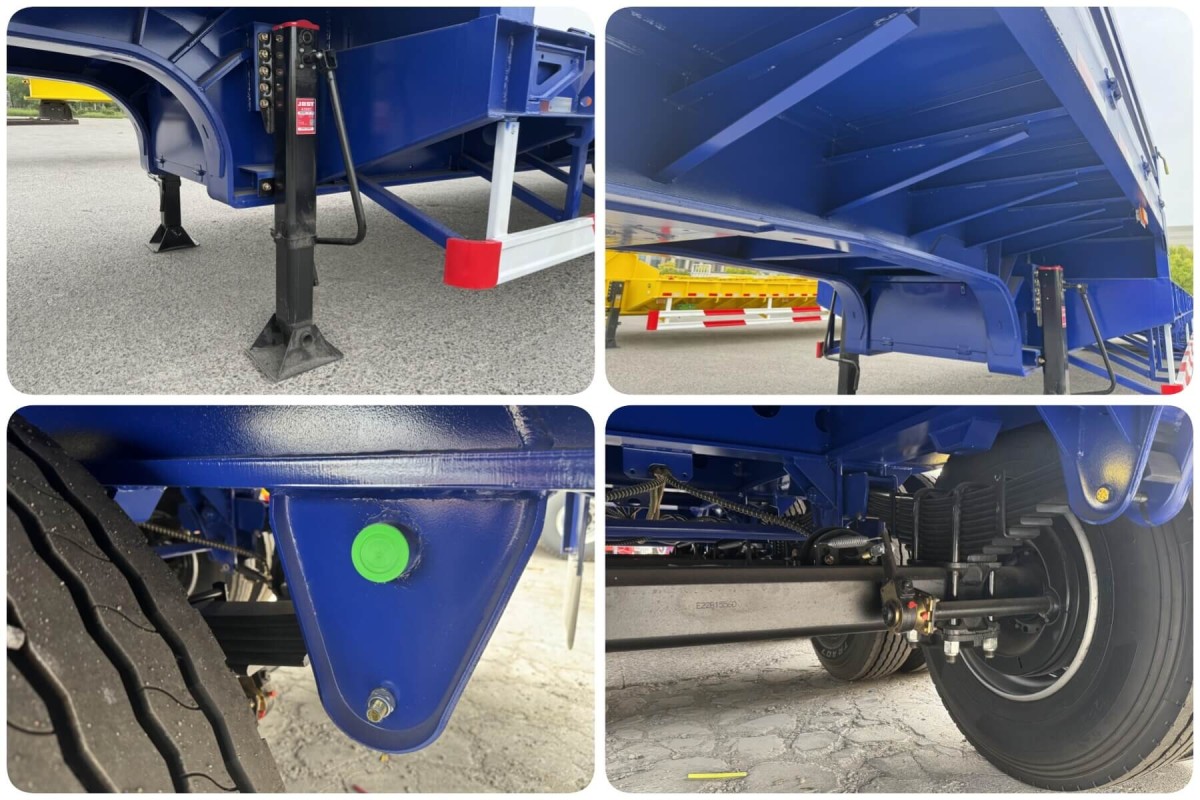 huayu lowbed semi trailer fuwa axle jost landing gear.jpg
