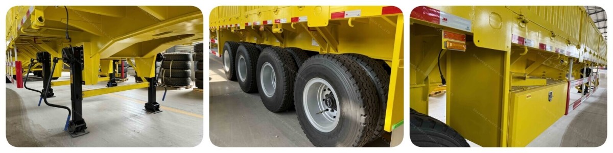 4 axles 80ton Extendable sidewall semi trailer.jpg