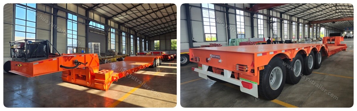 removable gooseneck semi trailer.jpg