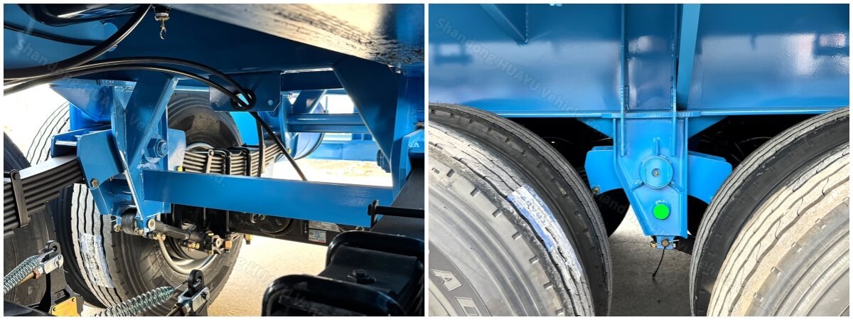 platform trailer mechanical suspension.jpg