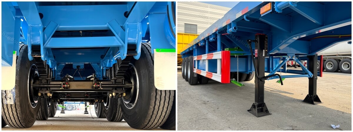 FLATBED TRUCK TRAILER.jpg