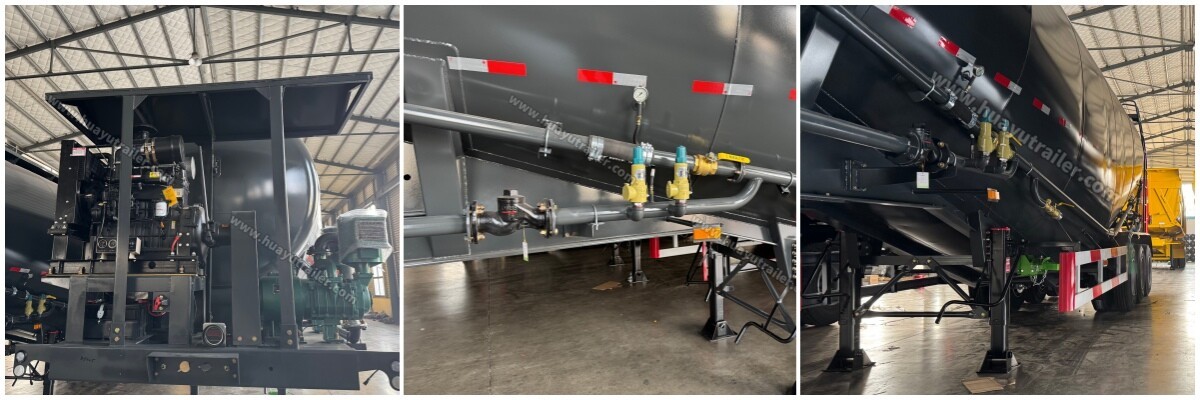 cement trailer price.jpg cement trailer price.jpg