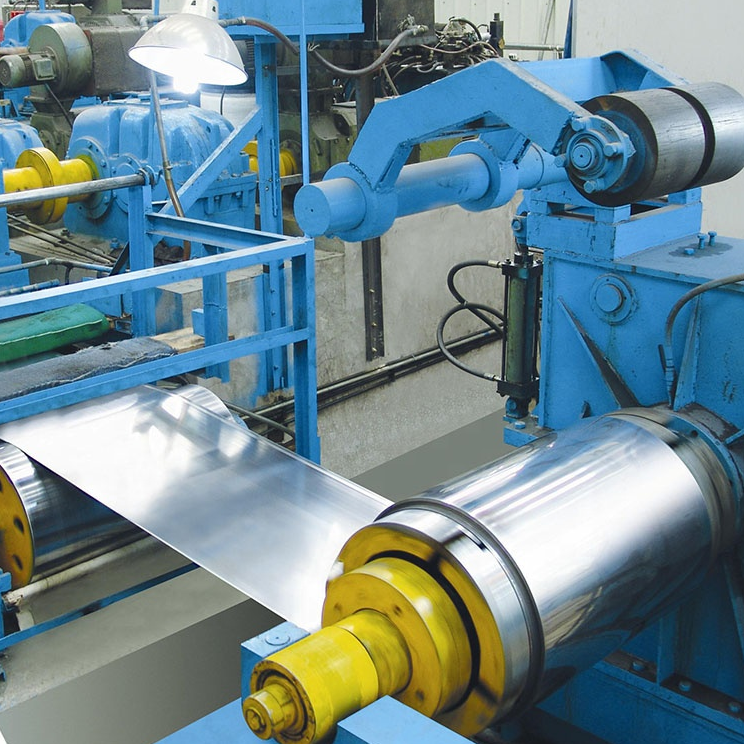 Independent R&D Capabilities