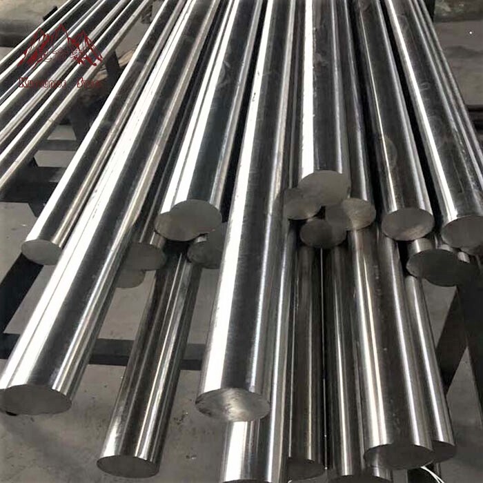 347H Stainless Steel Bar