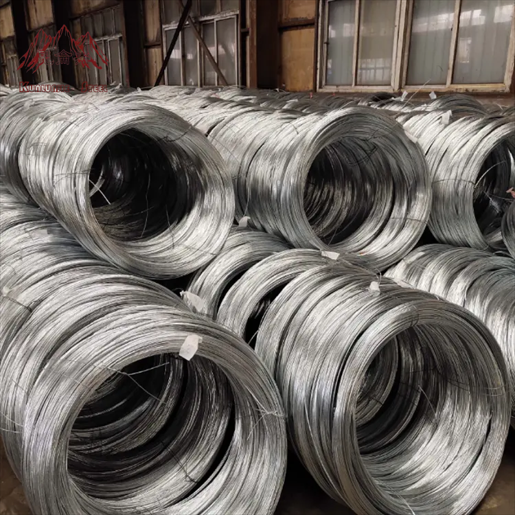 309LSi Stainless Steel Wire