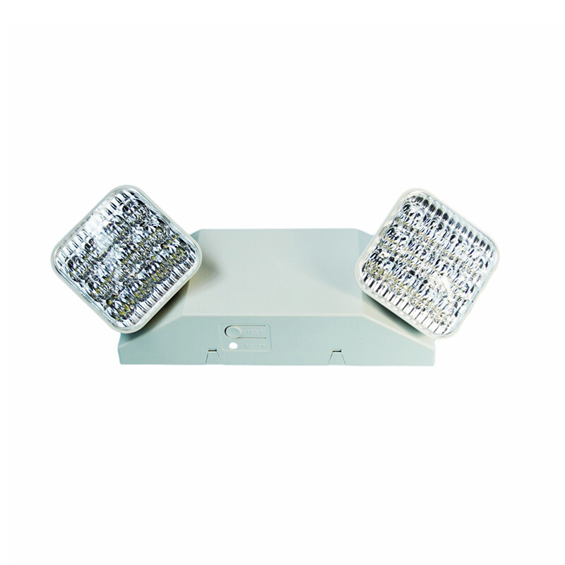 LEDEML LED Emergency Unit