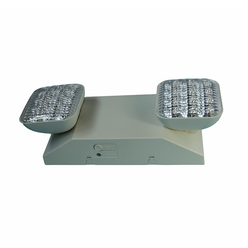 LEDEML LED Emergency Unit