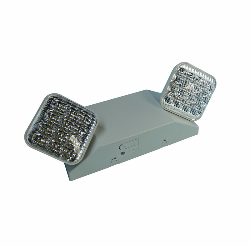 LEDEML LED Emergency Unit