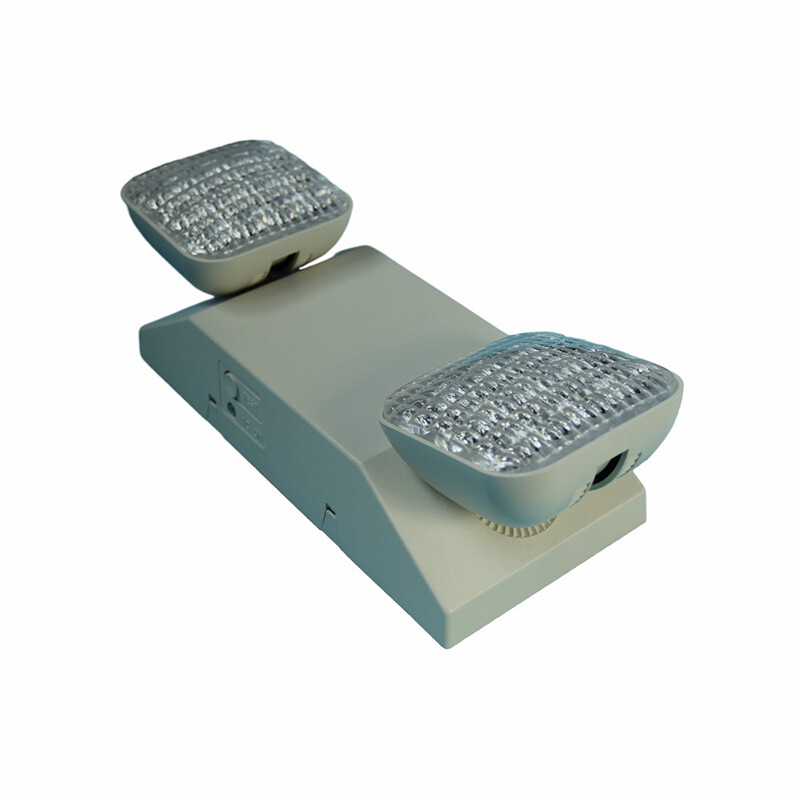 LEDEML LED Emergency Unit