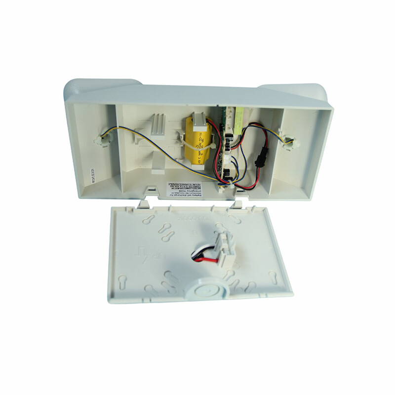 LEDEML LED Emergency Unit