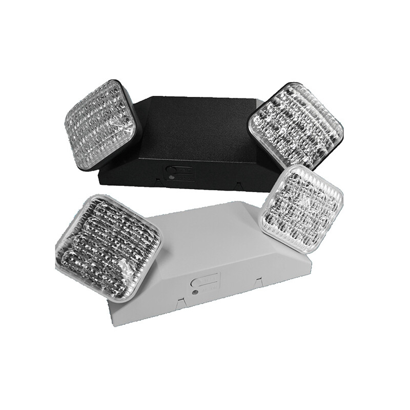 LEDEML LED Emergency Unit