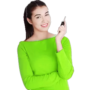 هذا هو المحتوى