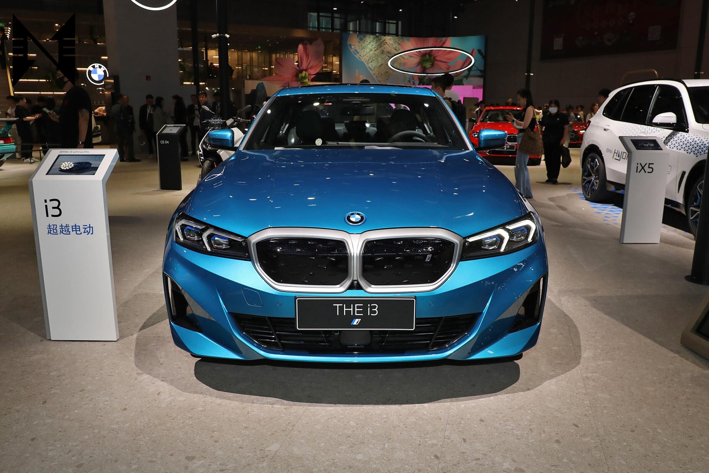 هذا ما تفعله روابط بلو بوندز للحفظلجميع البلدان الساحلية.