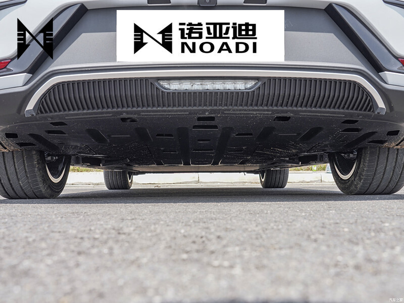 سيارة ضخمة هان 2024 BYD هان سيارة سيدان كهربائية نقية تعمل بالطاقة الجديدة بمدى 715 كم