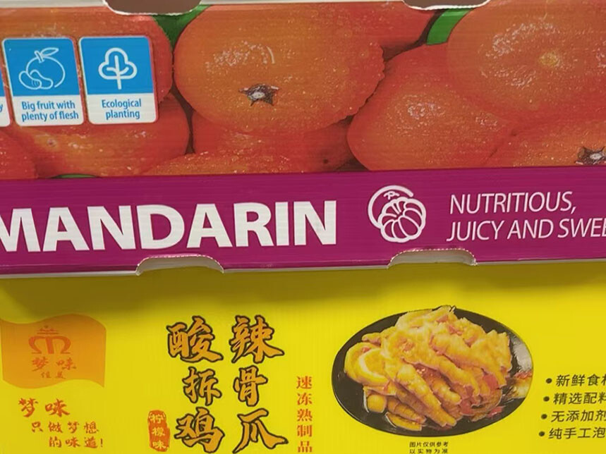 PP中空格子板设备