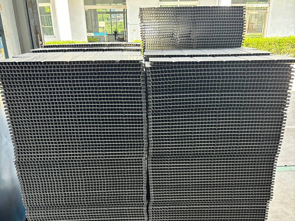 PVC大理石板设备 UV板设备