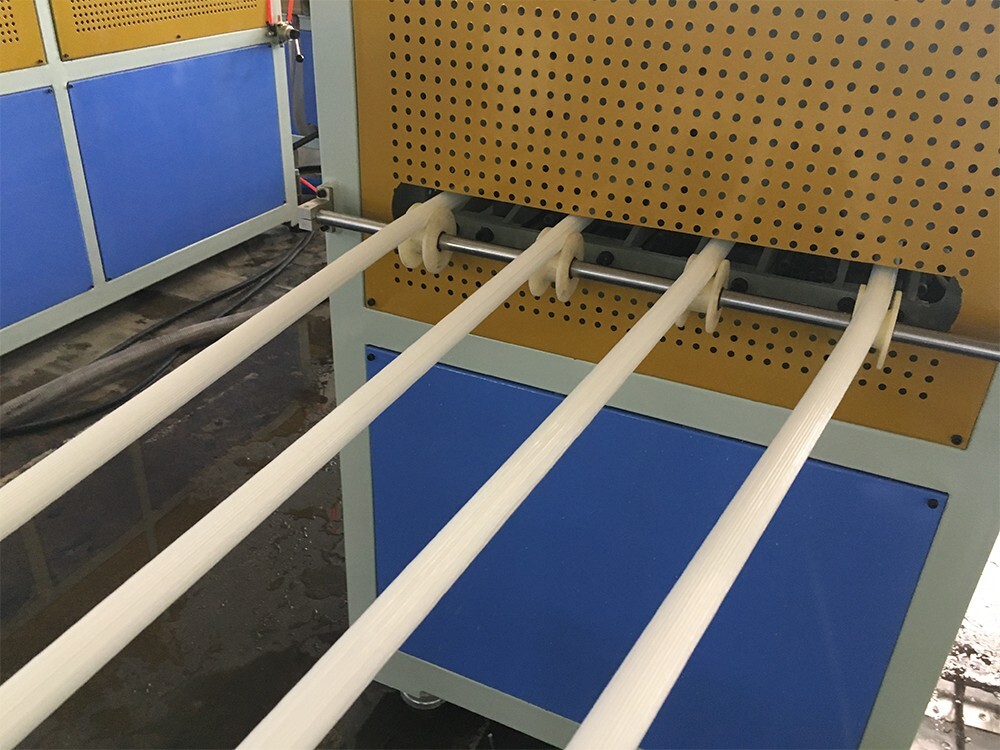 生物材料生产设备