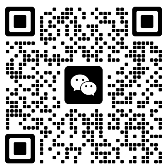 a5983a31-cc49-4e75-8608-2a3bab5ea438