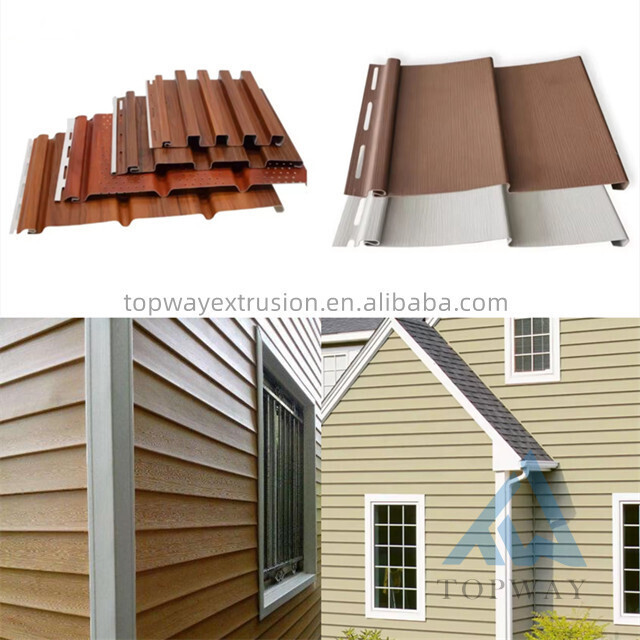 挂板制品22.jpg 挂板制品22.jpg