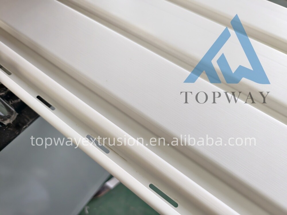 IMG_20250501_143053_副本.jpg IMG_20250501_143053_副本.jpg