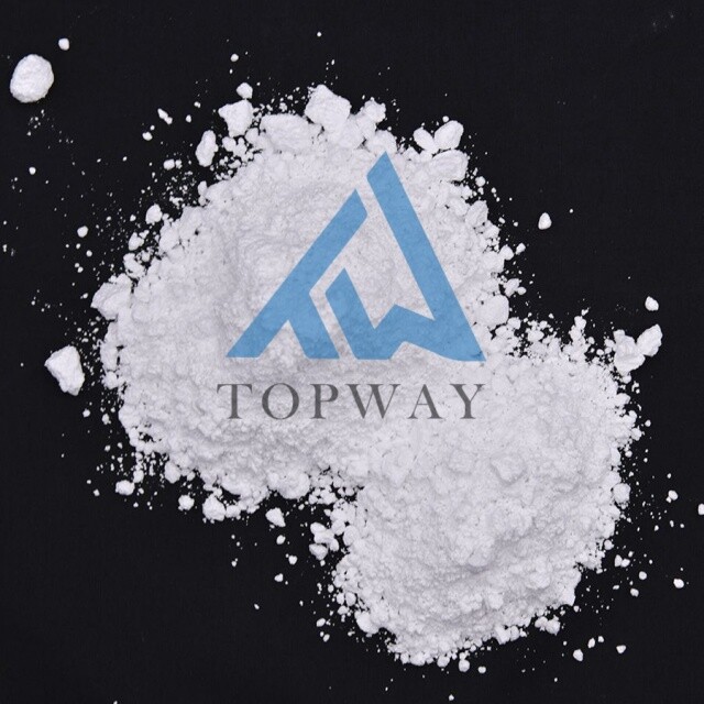 Plastic Mixer Machine