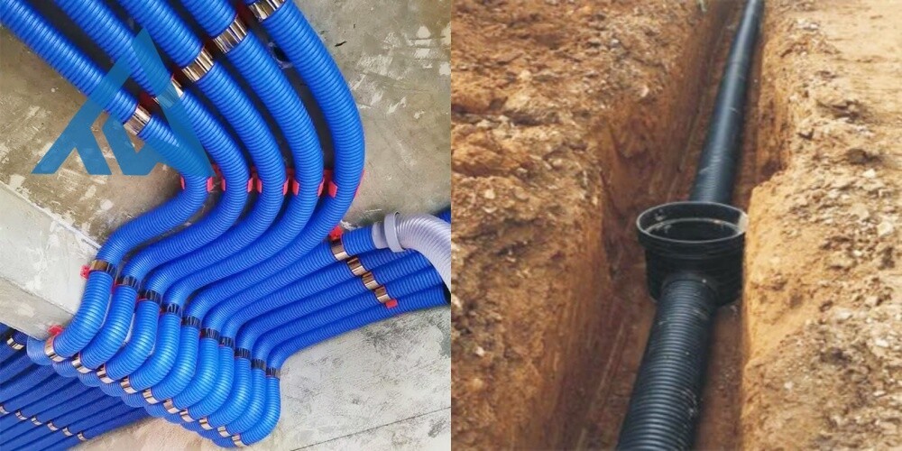 双壁图5 双壁图5