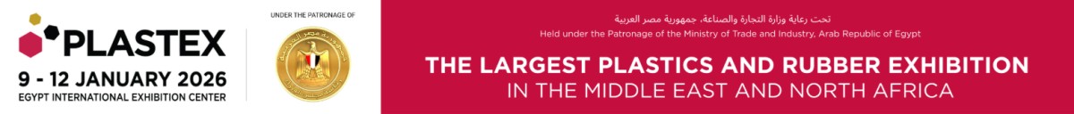 dba838510adc6f2cb87b79b41944a15