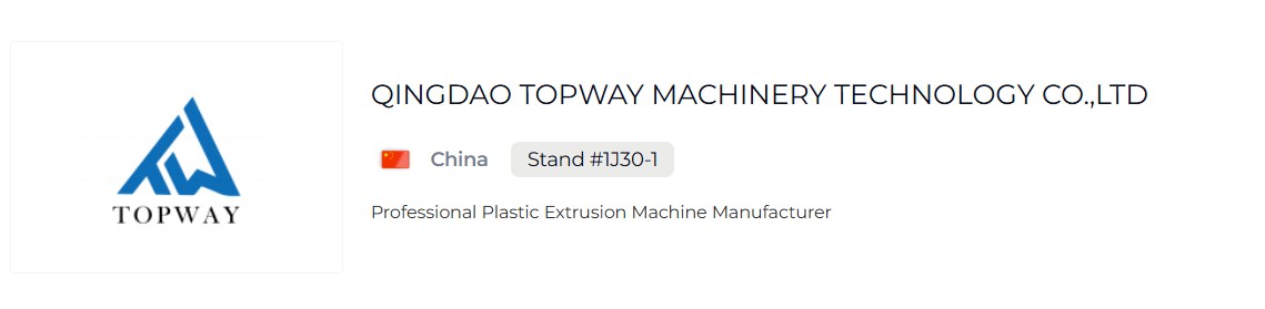 865d676df5b15f3727db5adfb197a15