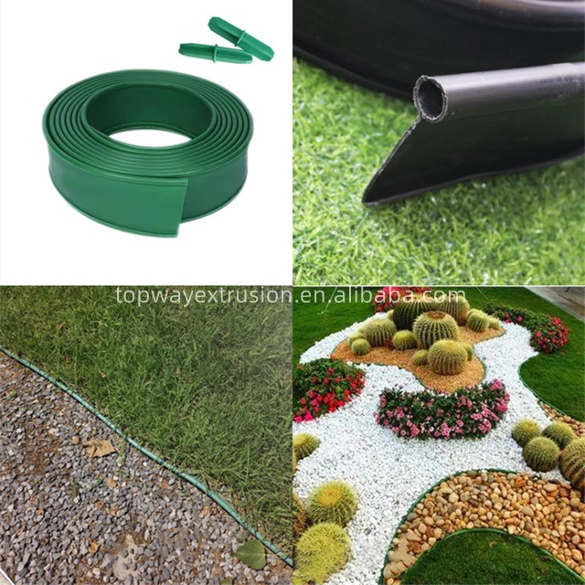 草坪边制品16 草坪边制品16