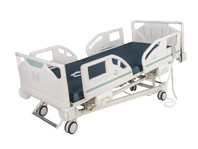 HealthCare bed manufacturer News Hospital Furniture HealthCare bed manufacturer News Hospital Furniture
