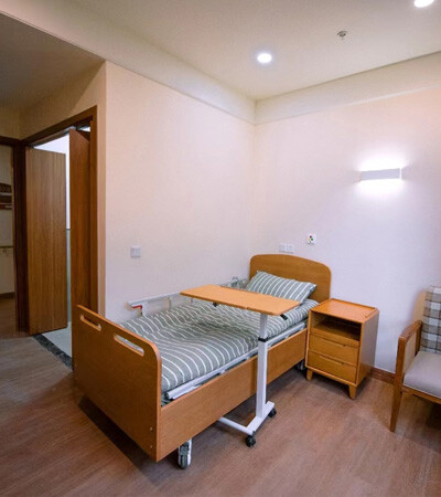 HealthCare bed HealthCare bed