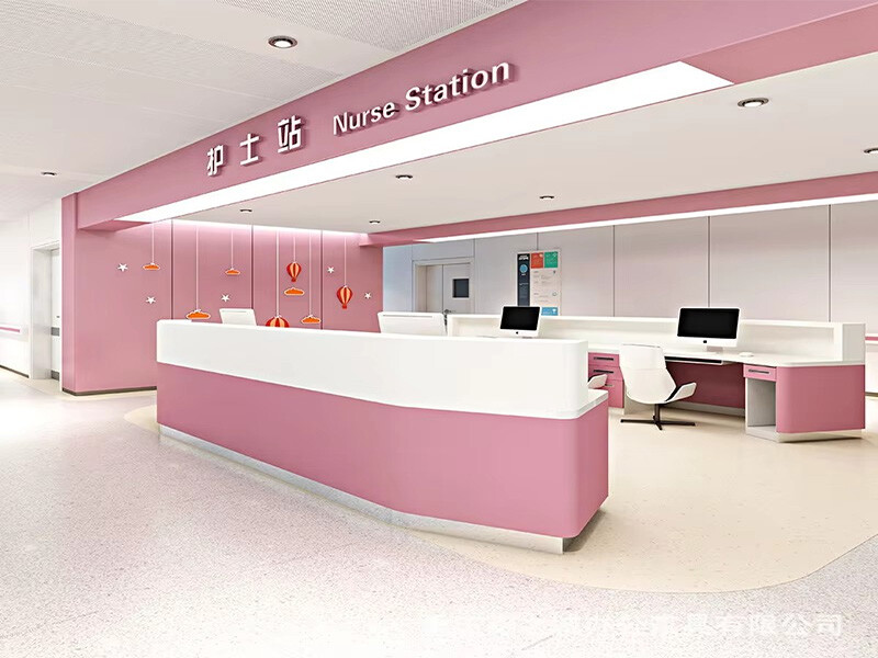 hospital furniture modern curved reception counter reception desk for clinic hospital furniture modern curved reception counter reception desk for clinic