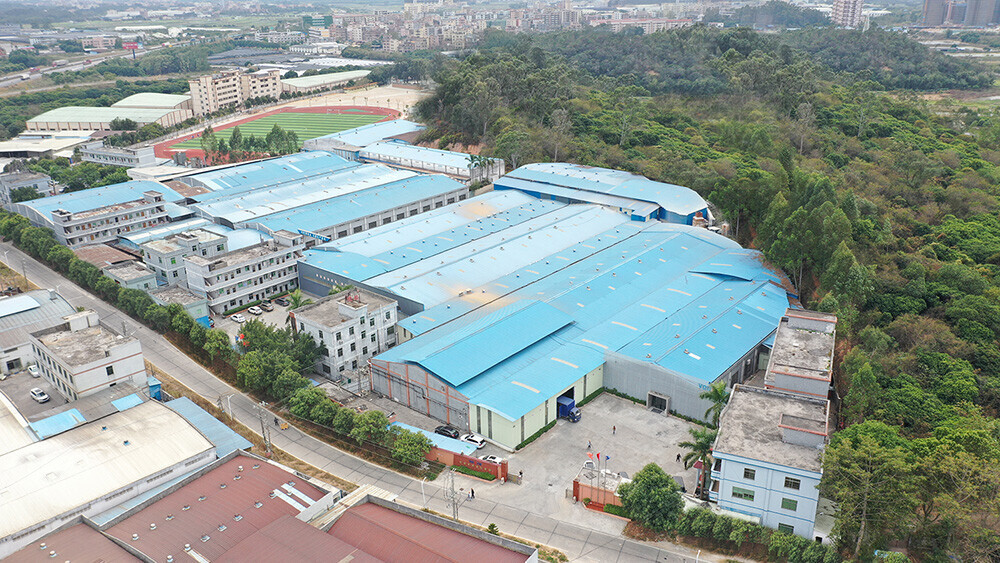 factory001.jpg