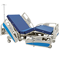 Hospital Bed