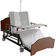 Healthcare Furniture