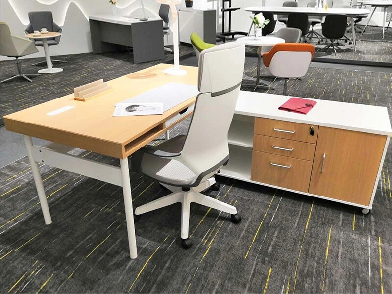 examination tables examination tables