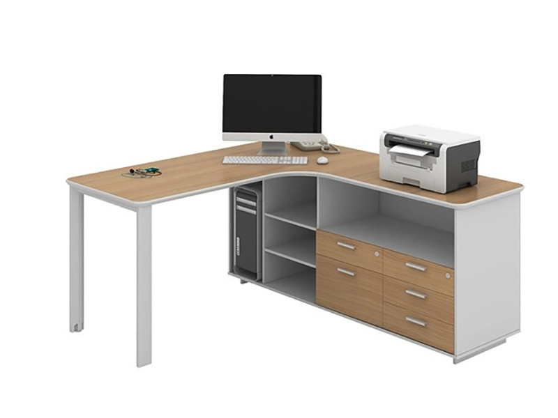 Doctor's desk,Clinic table Doctor's desk,Clinic table