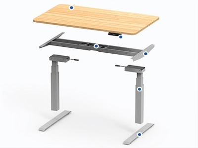 p15.jpg