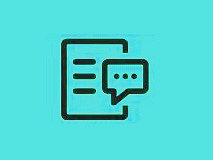 4. CUSTOMER FEEDBACK