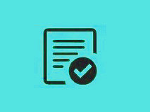 5. ORDER CONFIRMATION