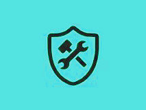 8. AFTER SALE SERVICE