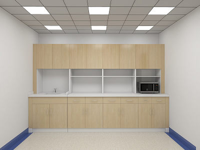 Efficient Medical Supply Carts for Hospitals & Clinics Efficient Medical Supply Carts for Hospitals & Clinics