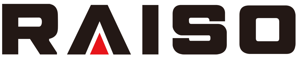 RAISO.png