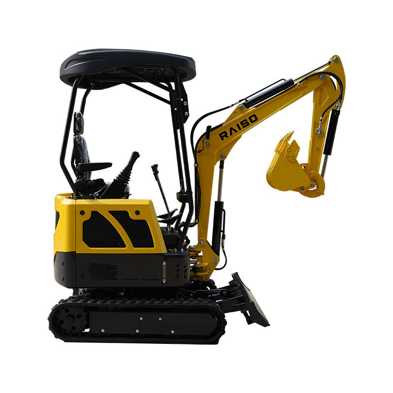 小挖1(1) 拷贝.jpg