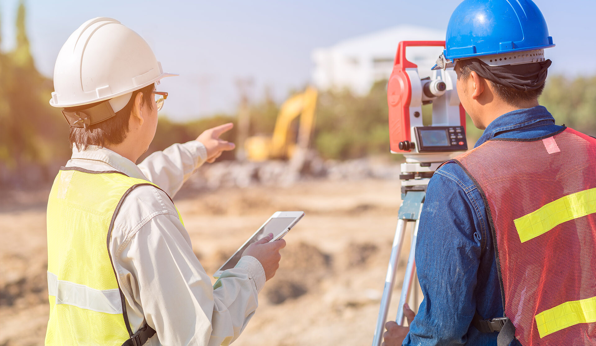 Future development of Peru's machinery industry